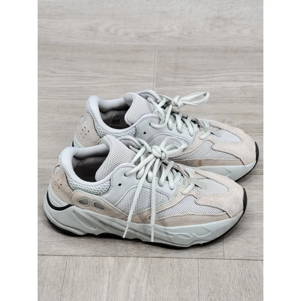 adidas Yeezy Boost 700 alt' EG7487 Men's Shoes Size 5.5 Womens 7.5